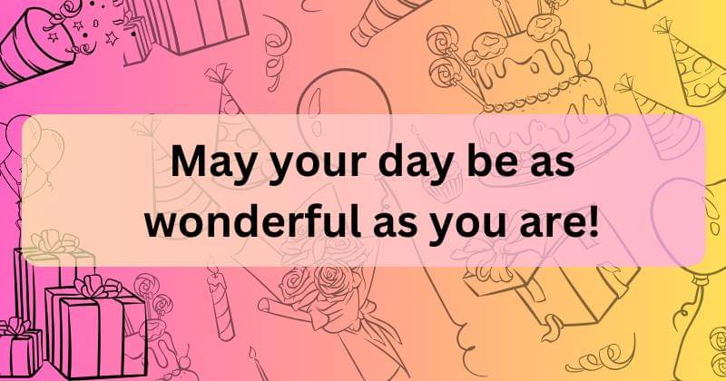 Popmama.com/abigailjunuslie